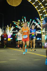 BIB: 6000000, 090000, 41763
                            <button type="button" onclick="openModal(22816315)" class="btn btn-primary btn-sm float-right btn-popup" data-toggle="modal" data-target=".modal-high-quality">
                        <i class="fas fa-shopping-cart"></i> Add to Cart
                    </button>
                                            <button type="button" onclick="isThisMe(22816315, true)" class="btn btn-success btn-sm float-right btn-popup btn-isme hidden" data-toggle="tooltip" data-placement="bottom" title="นี่คือรูปของคุณใช่ไหม คลิกที่นี่เพื่อเอาเข้าอัลบั้ม">
                        <i class="fas fa-plus"></i> Add to album
                    </button>
                    <button type="button" onclick="isThisMe(22816315, false)" class="btn btn-warning btn-sm float-right btn-popup btn-isnotme hidden">
                        <i class="fas fa-ban"></i> Remove from album
                    </button>